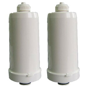 yTzuN1E2iNҌjvEuANAVFtvʂ̌pJ[gbW [ICgiAL-F01PZj 2{Zbg