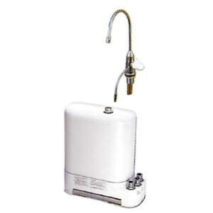 yTzNҌ N2 A_[VN^Cv Ҍ𗣐 d𗣐y򐅊zLZs