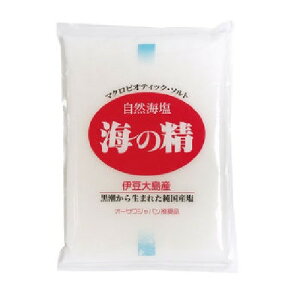 yTzC̐ 炵iԁj i500gj yC̐z