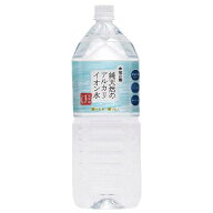 【お買上特典】金城の華 （2L） 【ケイ・エフ・ジー】※10本以上で別途料金必要