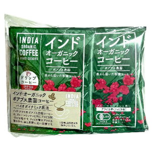 yTzChI[KjbNR[q[i|AuX_jhbv^Cvi10܃pbNj i10g×10܁j y}JCoWpz