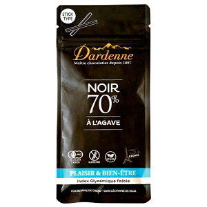 �y��������T�z�_�[�f���L�@�`���R���[�g�X�e�B�b�N �J�J�I70% �i62g�j �y�A���}�e���z