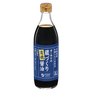 yTzI[T̑ÂL@ݖ i500mlj yI[TWpz