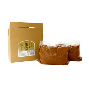 �y��������T�z�I�[�T���̍��Y���Ȕ��݂��i������j 3kg�i1kg×3�j �y�I�[�T���W���p���z