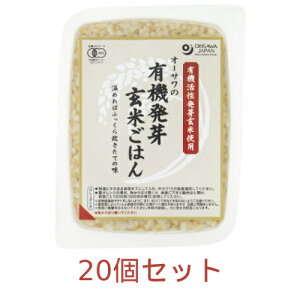 yTzI[T̗L@茺Ă͂ i160g×20Zbgj yI[TWpz