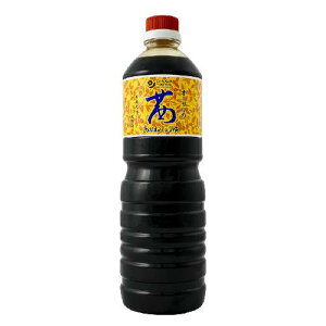 yTzI[T̈ݖiybg{gj i1Lj yI[TWpz