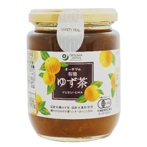 yTzI[T̗L@䂸 i260gj yI[TWpz