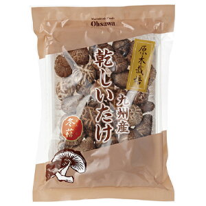 yTzI[T̋BYiǂ񂱁j i100gj yI[TWpz