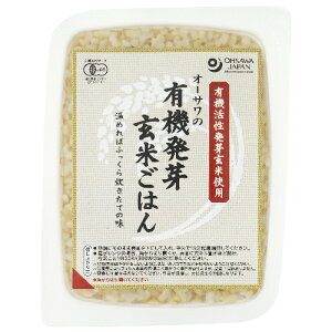 yTzI[T̗L@茺Ă͂ i160gjyI[TWpz