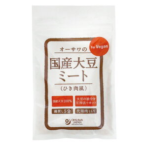 yTzI[T̍Y哤~[giЂj 100g yI[TWpz