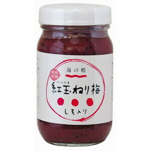 yTzʍ͔|gʂ˂~ij i250gjyI[TWpz