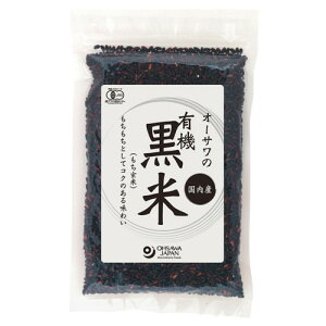 yTzI[T̗L@āiYj i200gj yI[TWpz