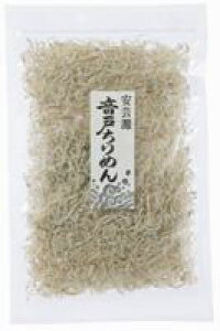 【ゆうパケット対応(4個まで)】音戸ちりめん (40g)【ハヤシ食品工業】