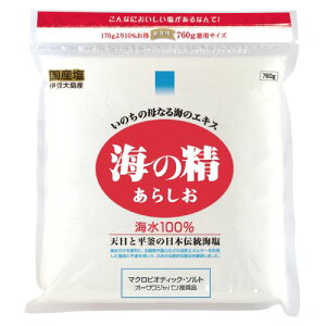 yTzC̐ 炵iԁj i760gj yC̐z