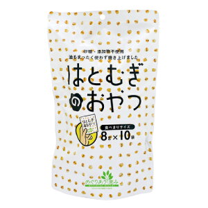 yTz͂Ƃނ̂ 80gi8g×10܁j y쐶z