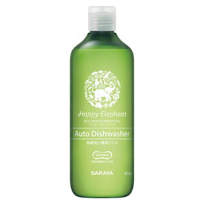 yTznbs[Gt@g H􂢋@pWFi{́j420ml yTz