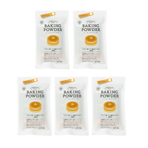 x[LOpE_[ 40gi10g×4jx5Zbgyƌz