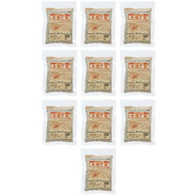 【お買上特典】オーサワの長崎産 大根干葉 （100g×10個セット） 【オーサワジャパン】※送料無料（一部地域除く）