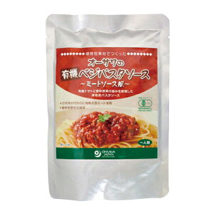 yTzI[T̗L@xWpX^\[Xi~[g\[Xj i140gj yI[TWpz