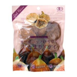 y䂤pPbgΉi4܂ŁjzI[KjbN Ђ܂hCi120gj yMANGOSz