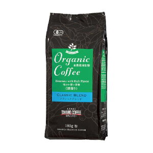 yTzI[KjbNR[q[iNVbNuhEj i180gj yz^Jmz