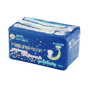 i`[ pivLi̖p HȂji12jy{O[pbNXz