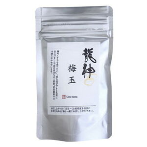 y䂤pPbgΉi2܂Łjz_ ~GLXij~ 40gi200j y_RHiZ^[z1ll2܂