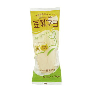 yTzI[T̓} i300gjyI[TWpz