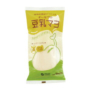 yTzI[T̓}ij i150gj yI[TWpz