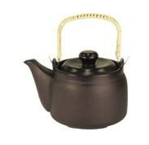 y\񏤕iz}X^[NbN 񂱂yrij1.6L ׎揇͂ ȉꍇ͗\IXX܂sLZs