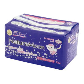 楽天市場 生理用ナプキン かぶれの通販