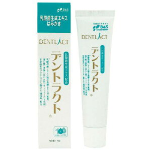 yTzfgNgi_ېGLXz݂͂j i70gj yr[AhGXR[|[Vz