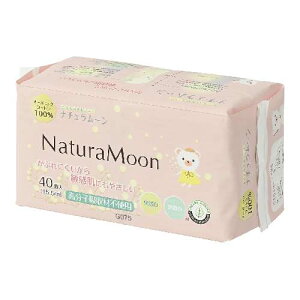 yTzi`[ ̐pV[gi40jyI[KjbNRbgsDz100̃gbvV[ggpz