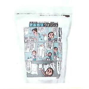 yTzAJEHbV i1kgjyn̉Ёz