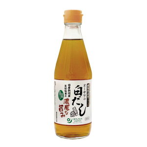 yTzI[T̔ 360ml yI[TWpz