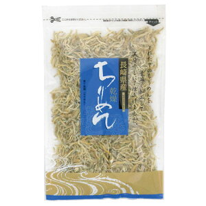 yTz茧Y߂ i50gjyiXz