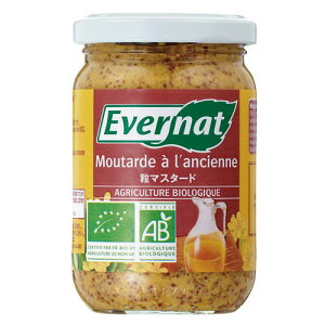 yTzI[KjbN}X^[hi~gNj i200gj y~gNz