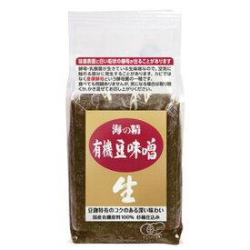 楽天市場 豆味噌の通販