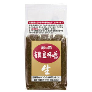 豆味噌の人気商品 通販 価格比較 価格 Com 豆味噌の人気商品 通販 価格比較 価格 Com