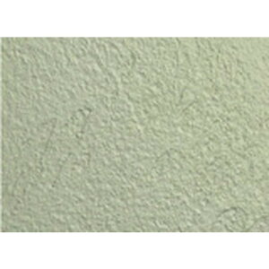 yizLOHAS Material EM]y EM-34 iイj8kg kCEE͕ʓr800~Kv 񂹕î߁A͂܂łɂԂ܂ ELZEw