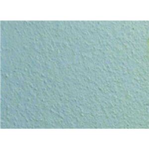 yizLOHAS Material EM]y EM-35 |i݂Ȃ͂j8kg kCEE͕ʓr800~Kv 񂹕î߁A͂܂łɂԂ܂ ELZEw