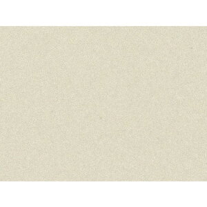 yizLOHAS Material EM]ytbg EF-32 Fi܂j10kg iꕔnj񂹕î߁A͂܂łɂԂ܂ ELZE