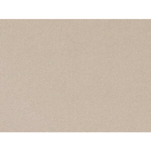 yizLOHAS Material EM]ytbg EF-35 ӓi݁j10kg iꕔnj񂹕î߁A͂܂łɂԂ܂ ELZEw