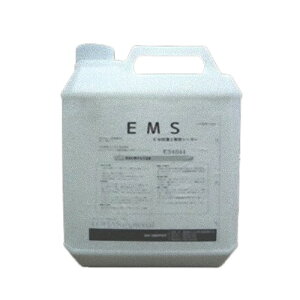 yizLOHAS Material EMS(pV[[) 4L 񂹕î߁A͂܂łɂԂ܂ ELZEwsyEM]yEEM]ytbg WCgE