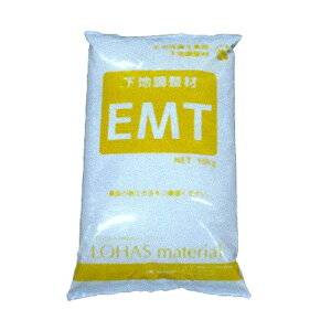 yizLOHAS Material EMT (n) 10kg 񂹕î߁A͂܂łɂԂ܂ ELZEwsyEM]yEEM]ytbg p̉n