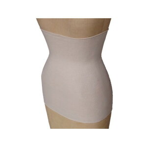 y[J[izvXŶ͂܂ 6Li110`125cmjTCY kĈݒʏ푗ɉ1296~Z܂ EELZs