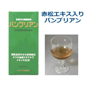 yʔNN[ցzy[J[zЏ@|GLX ouA ԏGLX [J[̂ߓ[J[ȊO̓sELZs ̏ꍇʓr萔1850~Kv 