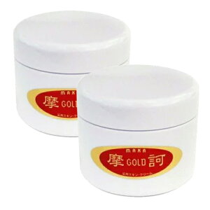 d S[hN[ 100g×2Zbg+10g×2R iꕔnjy{܁z