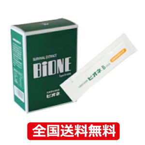 ���_�ې��Y�����r�I�lB �X�e�B�b�N 10ml×30��i�t�́j�S���������� �����[�J�[�����̂��ߑ���E�����E�L�����Z���s�@�i�o�C�I�W�F�j�b�N�X�j�r�I�lb ���_��