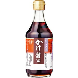 yTz`[R[  ݖ 400ml